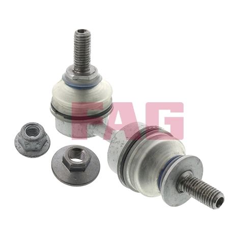 Entretoise/tige, stabilisateur FAG 818 0148 10 FORD 1117801 1127649 1130452