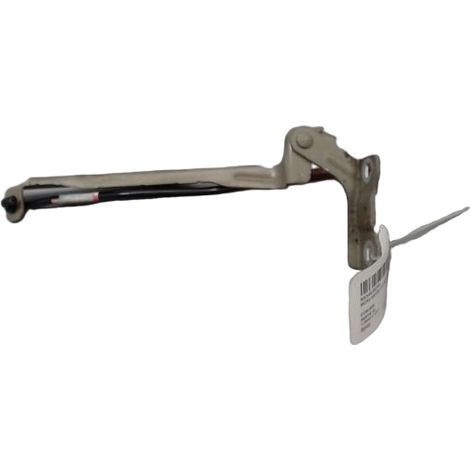 [PRODUIT D'OCCASION] Compas Gauche Capot NISSAN Micra III Phase 1 2003-2005 ♻️ Ref Oe. 65401ax630 - Garantie à vie (1/2)
