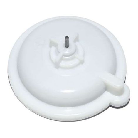 Vaillant Membrane für MAG 275/9 X und weitere Modelle (1/2)