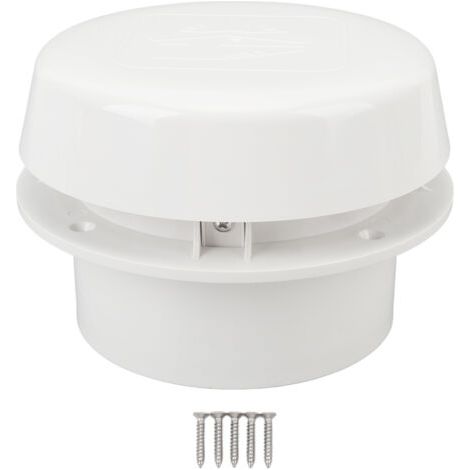 SEAFRONT Toit Mobile Vivant pour Ventilish Motorhome élégant pour la Ventilation pour la Ventilation de la Remorque RV. (1/5)