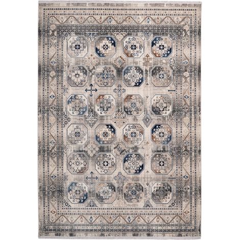 Tapis Anouk 425 - 200 x 290 cm (1/5)