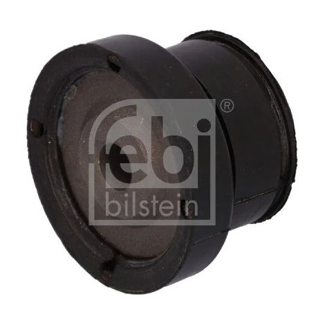 Suspension, bras de liaison FEBI BILSTEIN 197105 ALFA ROMEO 51776326 51776327 (1/3)