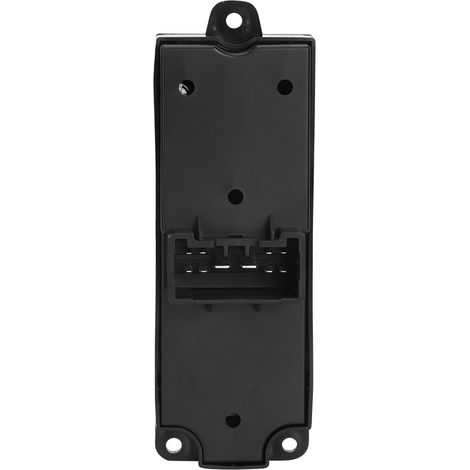 Kit de réparation de joints de moteur, roulements et joints d'huile pour VTT Polaris 400 et 400L (1/5)