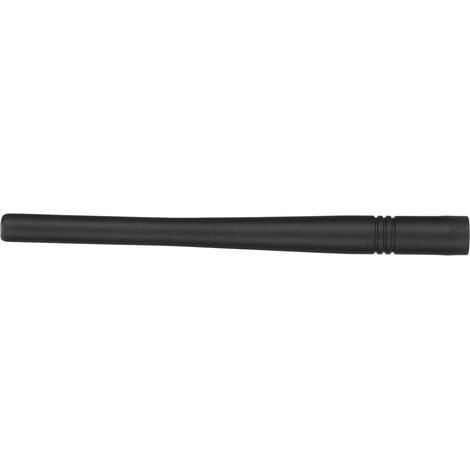 Antenne VHF Puissante pour Vertex Standard ATV‑8B, VX‑160, VX‑230, VX‑231, VX‑350, VX‑351 et Modèles Compatibles (1/5)