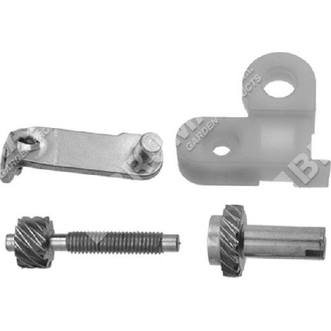 Tensor de cadena para motosierras inalámbricas COMPATIBLE ZOMAX - 040681