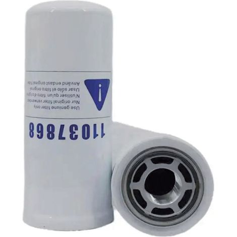 Filter elements compatible with Volvo 11037868 BT8879-MPG 85730 96454 (1/2)