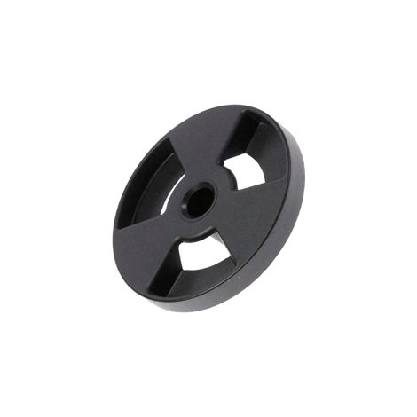 Axe entraineur central 71X0491 BRANDT