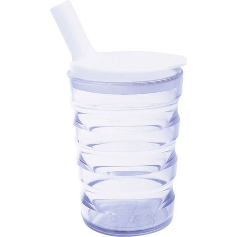 Tasse de sécurité Iso - Assortiment