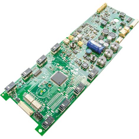 VIMAR - R973 Scheda ricambio 13F5/3, 13T5/3