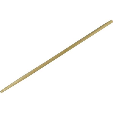 Manche de fourche POLET PO141455