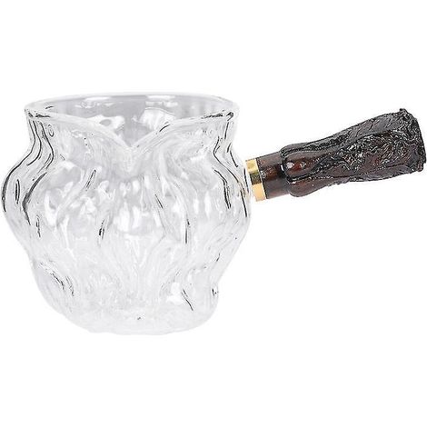 1 tasse à thé Fair