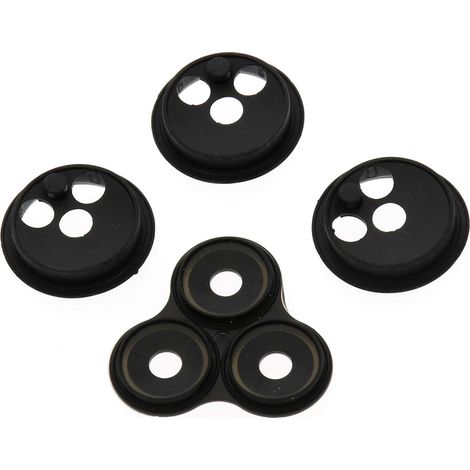Dichtungssatz für Wasserpumpe Superflow Sp 126 Pro