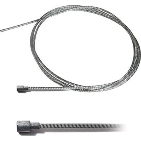 Détecteur de Mouvement, Capteur Détecteur de Mouvement Infrarouge Interrupteur Infrarouge Réglable pour Montage au Plafond, Couloir, Garage, Patio, Toilette.