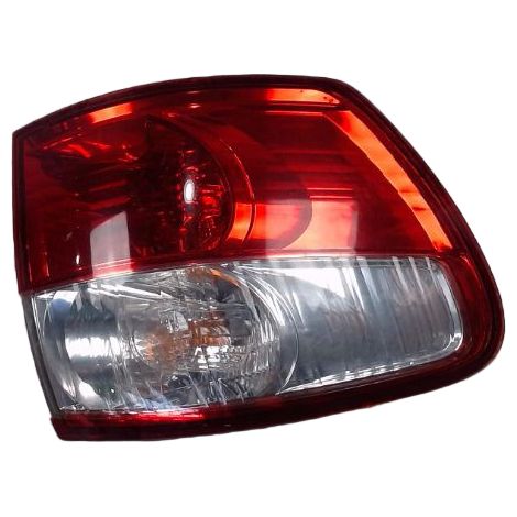 [PRODUIT D'OCCASION] Feu Arriere Gauche  TOYOTA Avensis Verso 04-06 ♻️ Ref Oe. 8156144160 - Garantie à vie (1/3)