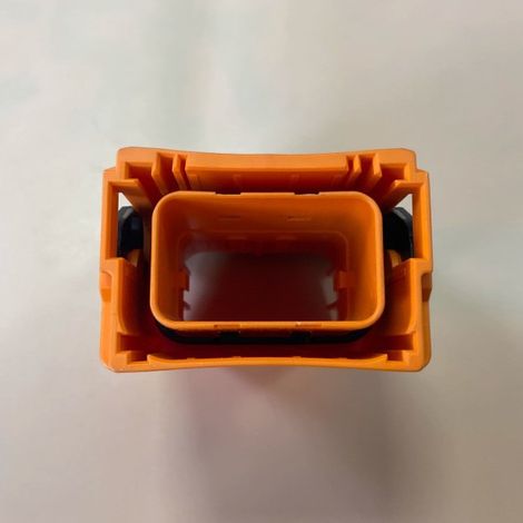 2319383-1 Automotive connector wiring harness with 1-hole connector (1/4)
