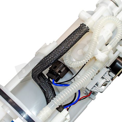 1760A058 1760A097 SP4155M 1760A059 1760A016 Kraftstoffpumpenbaugruppe für Outlander