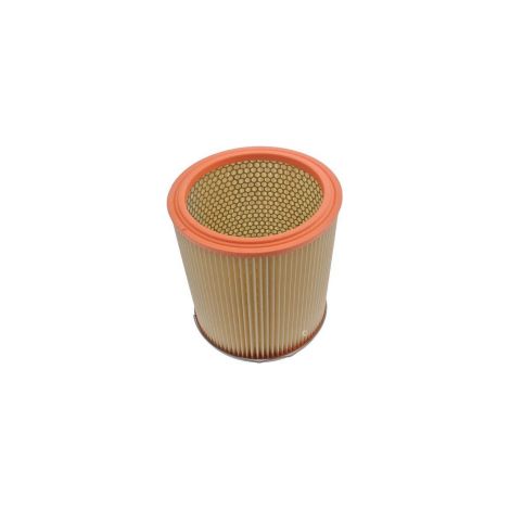 Filtro cilÃndrico ZR70 ROWENTA