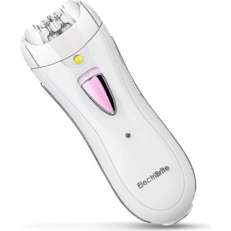 Portable Electric Hair Removal Device for Women (1/5)