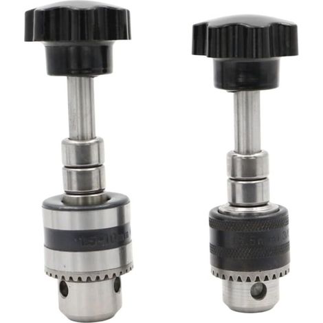 KZQ 20 Stück Kleiderhaken-Clips, stabile, drehbare Vorhang-Clips aus Kunststoff, Wäscheklammern, Strandtuch-Clips für Strand-/Loungestühle – halten Sie Ihre Handtücher auf dem Kleiderbügel. (1/4)