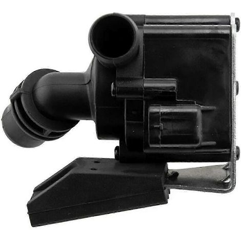 Pompe à eau automobile 64119183714 64119230237 pour E60/E64/E63/E66/X5 (E53) / pour Brilliance E60 (1/5)