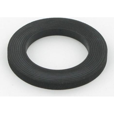 Junta cristal filtro Donaldson DONALDSON P570771 (1/2)