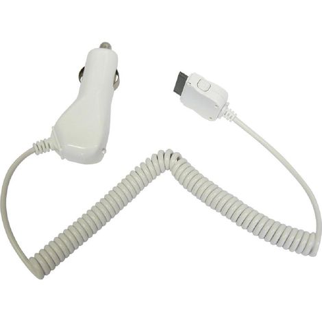 Cable de charge 12V