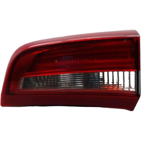 Feu Arriere Interieur Droit VOLVO S60 2004- [PRODUIT D'OCCASION]♻️30796272 (1/3)