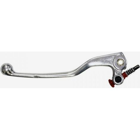 Levier d embrayage Sifam pour Moto Husqvarna 690 701 Enduro 2016