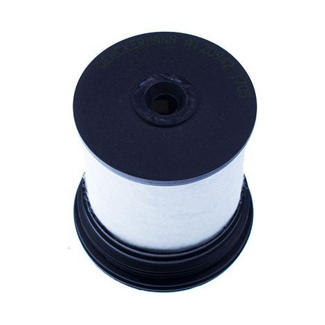 Kraftstofffilter A120942 Denckermann