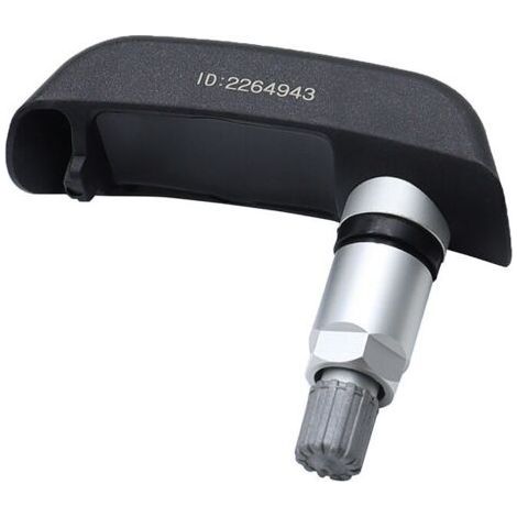 Accessoires pour Bmw Motorrad TPMs Capteur de surveillance de la pression des pneusGift by G (1/5)