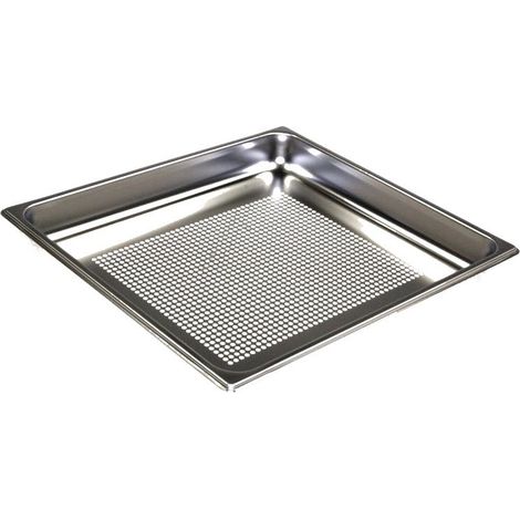 BAC A CUISSON pour FOUR BOSCH - 00664956