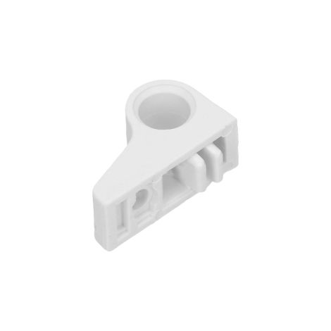 Bisagra para puerta de frigorífico Whirlpool - 481240478335
