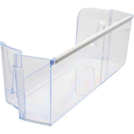 BALCONNET BOUTEILLES POUR REFRIGERATEUR HOTPOINT - C00292460 (1/3)