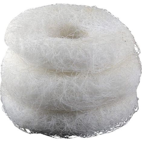 Cartucho filtro aire Belarus GOPART 24011091656667N (1/2)