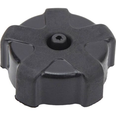 Tappo serbatoio carburante 44200 04610, tappo di ricambio per Suzuki Quadrunner 50 LT50. (1/3)