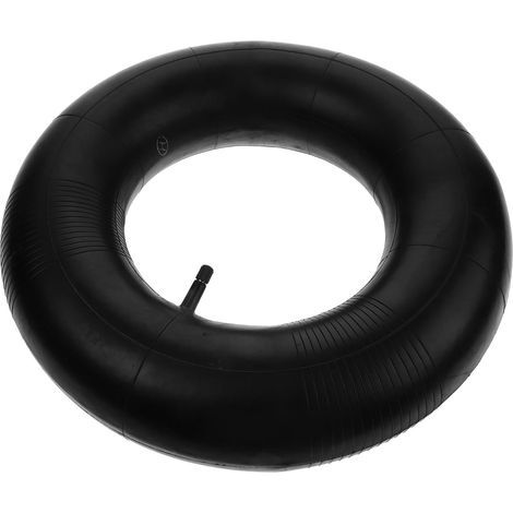 16x6.50-8 Gummischlauch für Rasenmäher und ATV, robuster Ersatzreifen, passend für Gartentraktoren, Quads und Karts, Zubehör