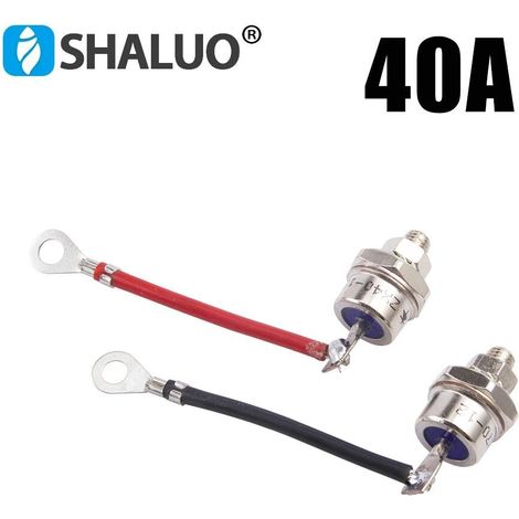 RSK2001 rotary diode rectifier kit for ZX25A/70A diesel generator set
