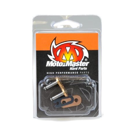 Moto-Master-Verbindungsglied für V2-420-Kette – 1 Stück