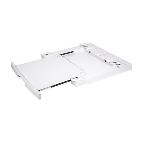 Kit de rangement pour linge 9029802528