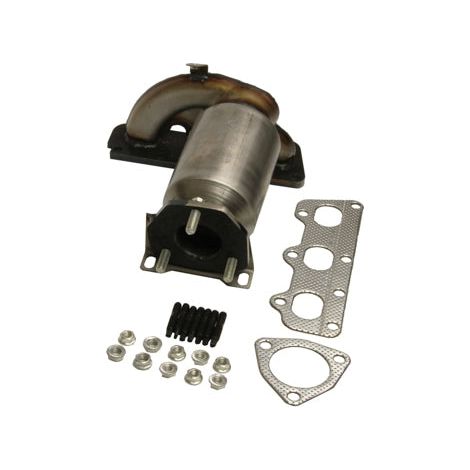 MAXGEAR 27-6090 Catalyseur 03E253020GX