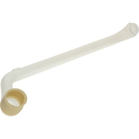 Raccoglitore esterno originale - Lavastoviglie - AEG - 3042003662894149905
