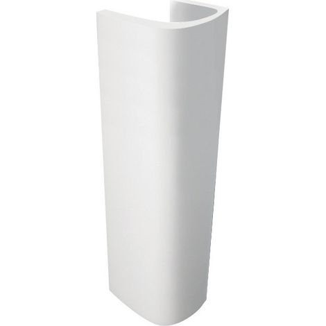 Colonna lavabo serie origin 70 cm (1/2)