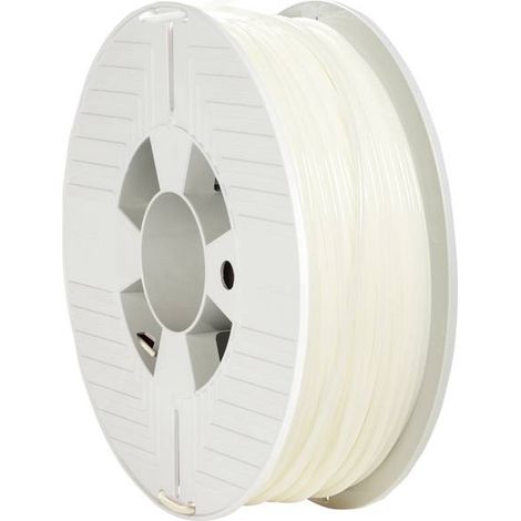 Filamento per stampante 3D Verbatim 55326 PLA 2.85 mm 1 kg