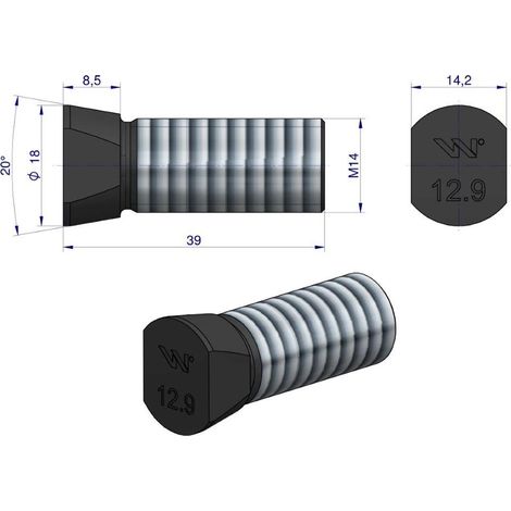 N/A (1/4)