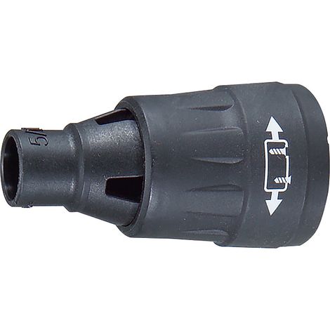 POSITIONNEUR 3/8 MAKITA 195604-2