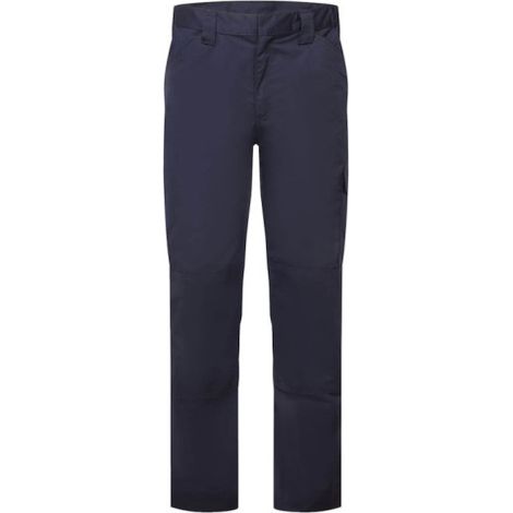 Pantalón de trabajo ES1 Essential PORTWEST ESX11 42 Azul marino