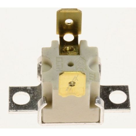 Thermostat pour Four INDESIT C00089573 (1/3)
