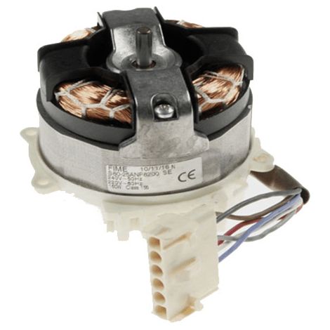 MOTOVENTILATEUR POUR HOTTE   CANDY - 49033505