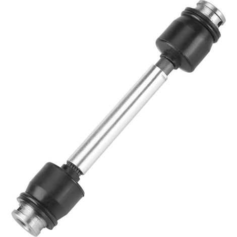 Arbre d'entraînement pour tondeuse à gazon, pièce pour Honda GXV160/216 - Haute résistance et durabilité (1/5)