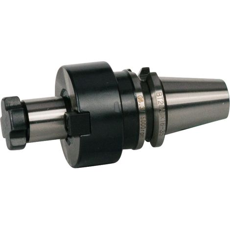 OPTIMUM 3352728 Halter Messerkopf  16 mm - BT20